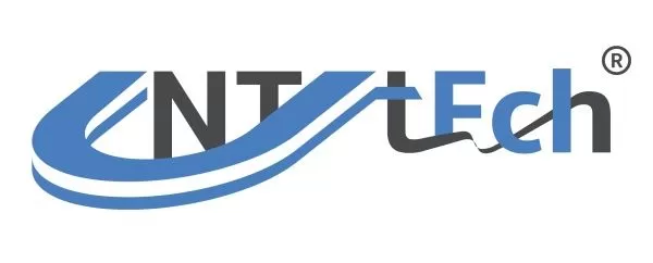 UNT Tech