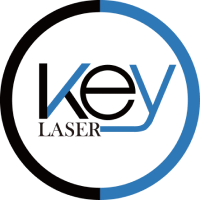 Keylaser