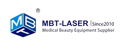 MBT