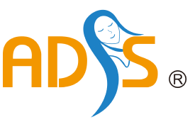 ADSS